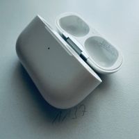 Original Apple Ladecase MagSafe A2190 für AirPods Pro