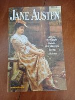 Jane Austen - Romans