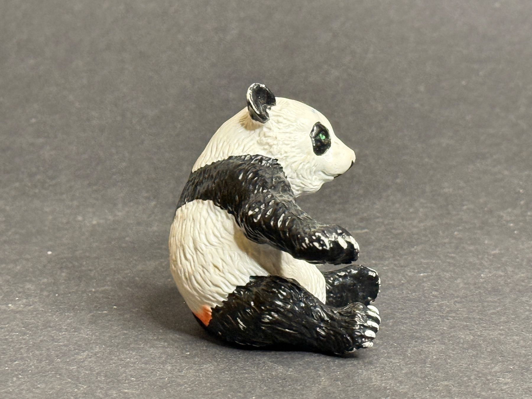 Schleich Statuette: Schleich Panda Pandabär Rarität – Usato da Ennetbaden venduto da mapa05 3