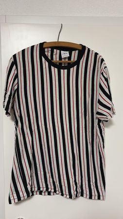 T-Shirt Gr. L