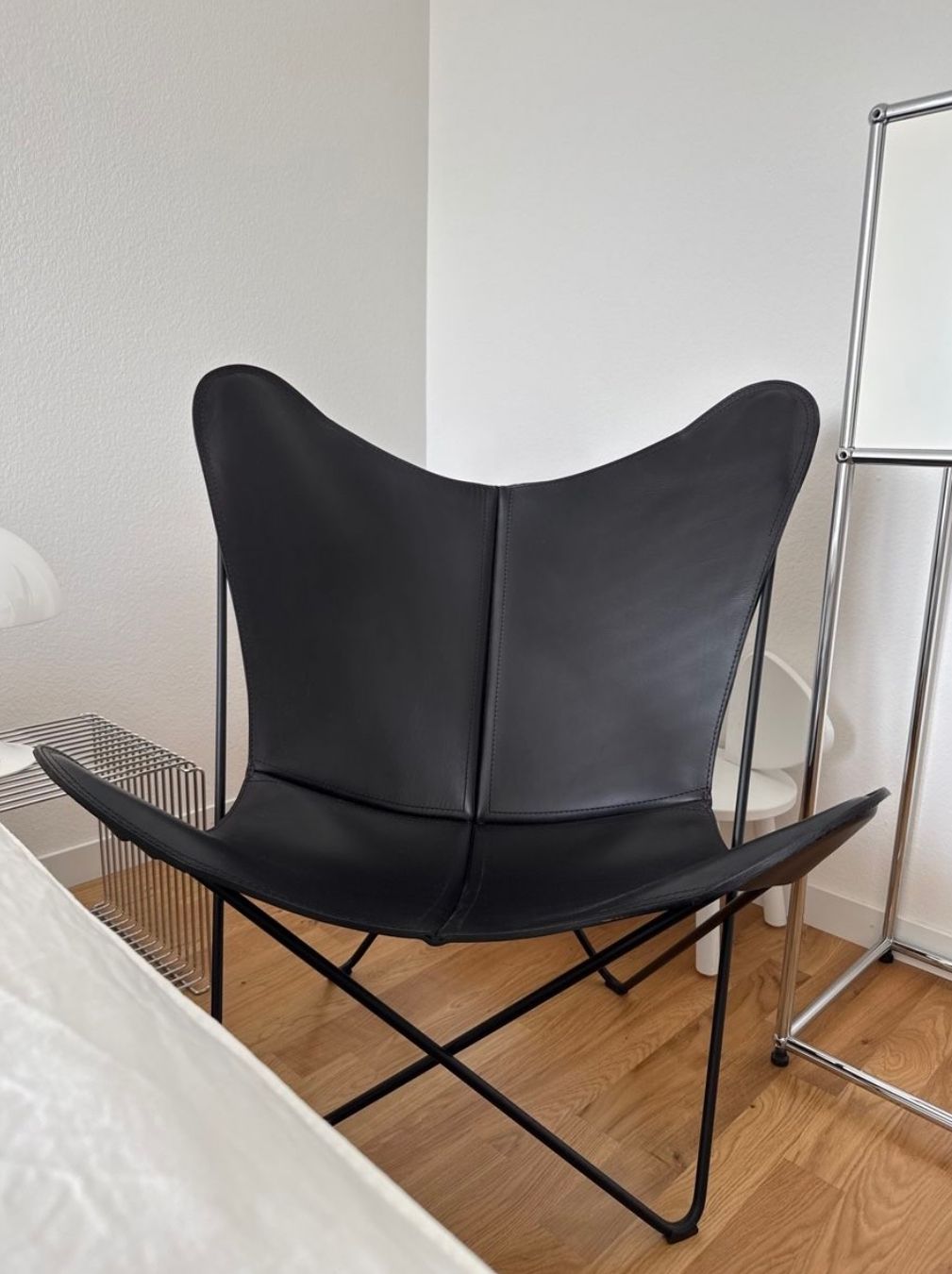 Poltrone: OX DENMARQ – Usato da Zürich venduto da Testore