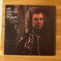 Lee Ritenour - Feel The Night - LP