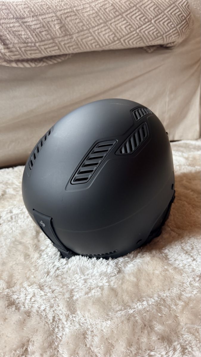 Sweet Protection Caschi: Skihelm Sweet Protection Igniter 2Vi MIPS – Nuovo (secondo la descrizione) da Attinghausen venduto da nik_5s6q 1