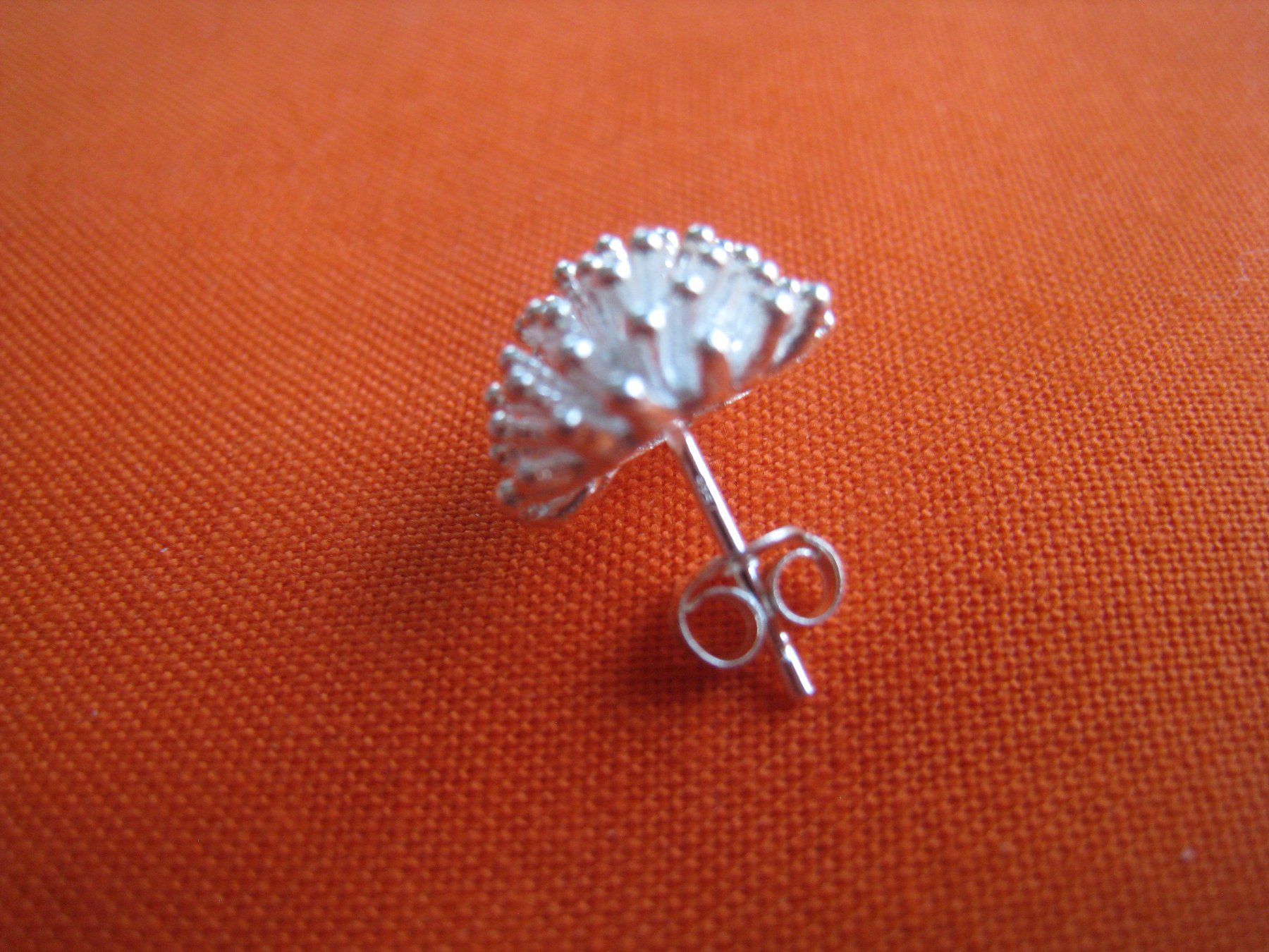 Altri gioielli: Tolles Schmuckset 925 Silber – Nuovo (secondo la descrizione) da Freienstein venduto da Jessy024 4