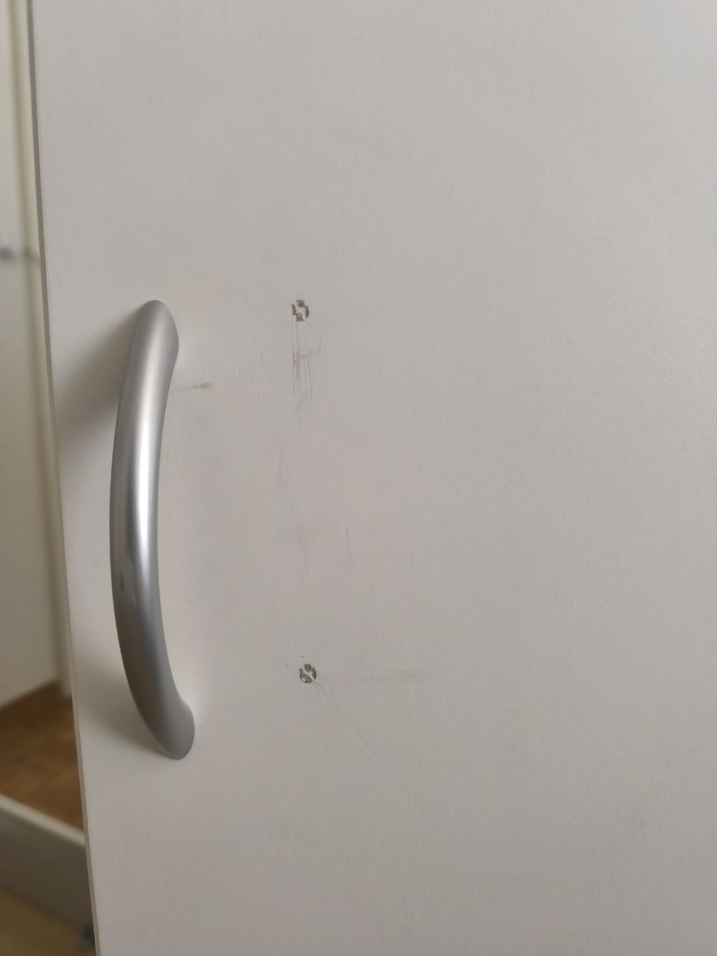 Armoires: Kleiderschrank – D'occasion à Luzern par sch_52p7 8