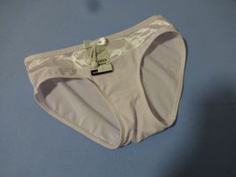 Schöner Slip-Pants/Caralino