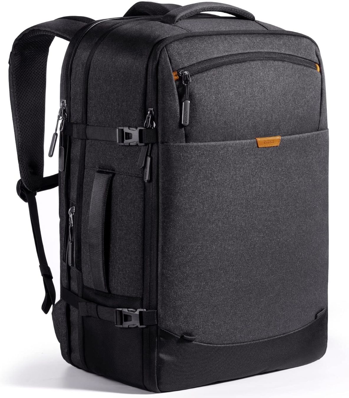Zaini: Weekender - Flugzeugrucksack/Handgepäck – Nuovo e nell'imballaggio originale da Goldiwil (Thun) venduto da lilli969