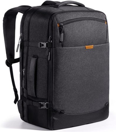 Weekender - Flugzeugrucksack/Handgepäck
