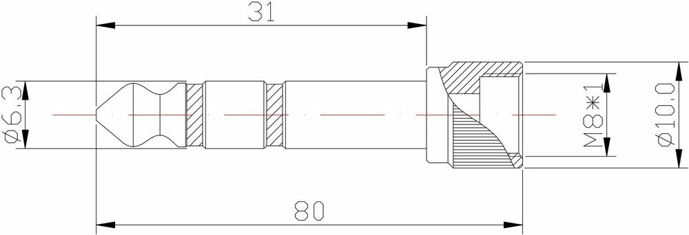 Unità & Adattatore: Audio adapter BA2003 Bemero – Nuovo e nell'imballaggio originale da Ziefen venduto da Ringwraith 3