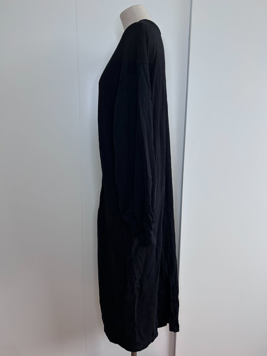 Cos Kleider: Edited Kleid – Gebraucht aus St. Gallen von look-twice 1