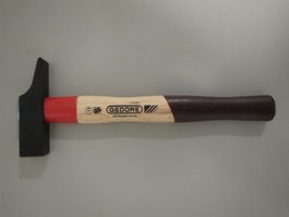 GEDORE SCHREINER - HAMMER  GR. 28