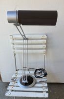 Schreibtischlampe RAZZ GALAXY 230V funktionstüchtig