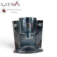 Kaffeemaschine Jura D601