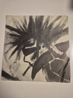 Fix & Fertig  - Tell The Truth /Dirty - Single 7 , CH