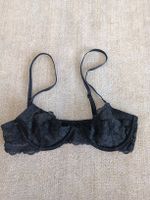 SOUTIEN GORGE H&M NOIR 70A