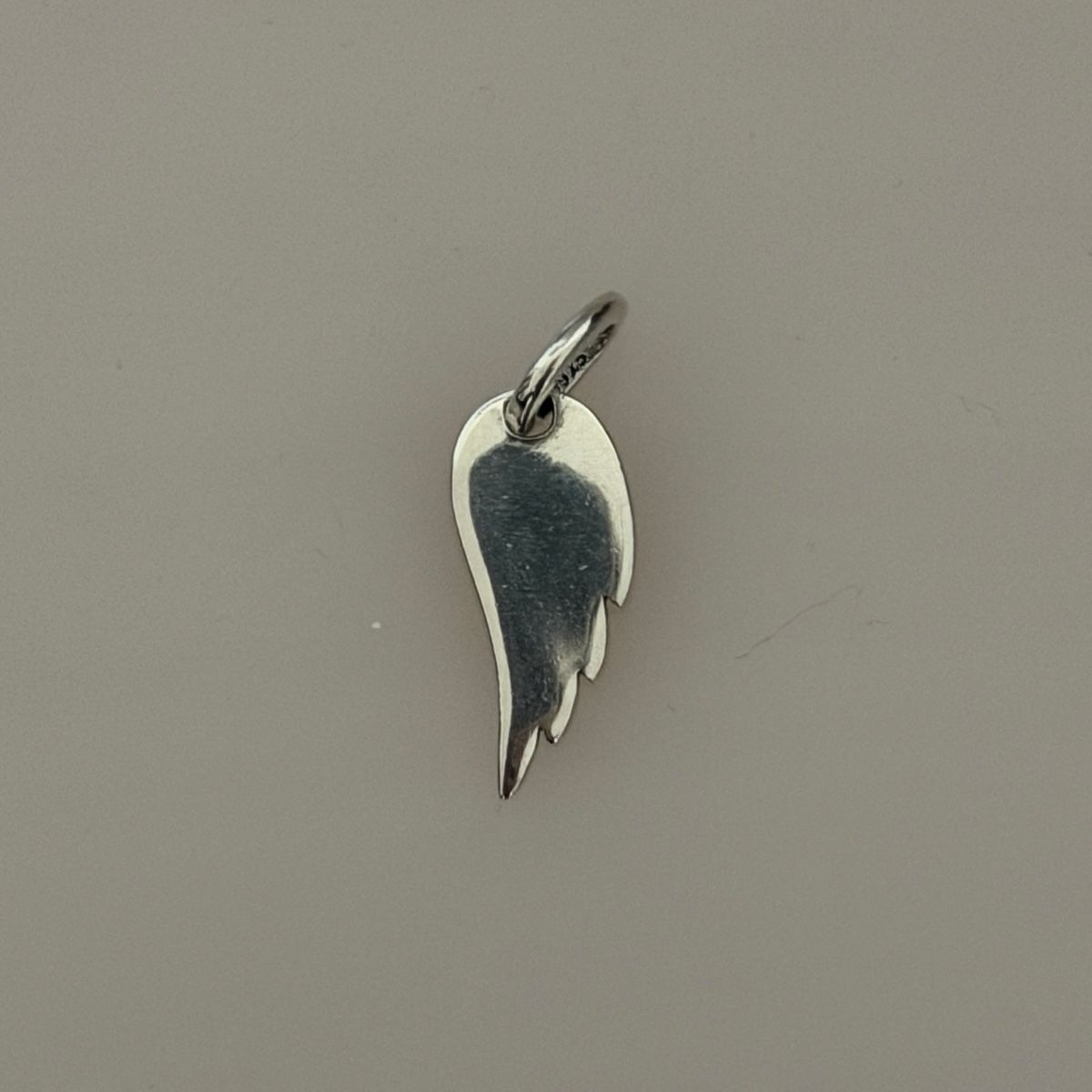 Pendentifs: s925 silver charm pendant  – D'occasion à Figino par 1024sells