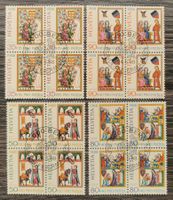 TR05 Timbre Suisse 1988