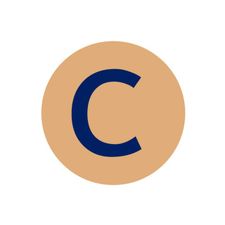 Profile image of caramel-secondhand