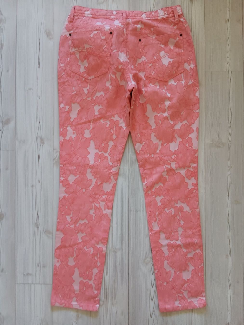 Maddison Jeans: MADDISON Jeans taille / Grosse 36 – Usato da Cossonay-ville venduto da Super-Price-Quality 5