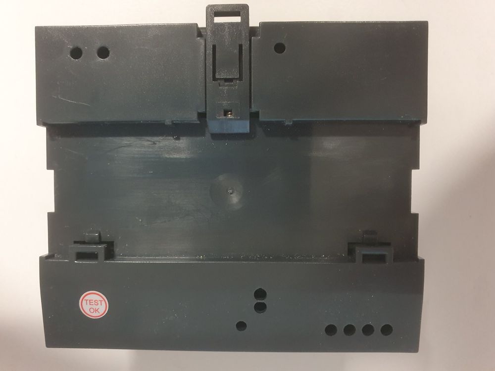 Traco Power TBL 090-124 Netzteil 24 V 3.75A UL60950-1 CSA (Gebraucht ...