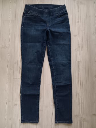 Jegging LEVIS STRAUSS  Taille / Grosse W 27
