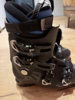 Salomon X Access 70 Skischuhe, Grösse 28