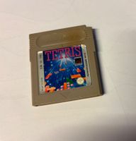Trtris