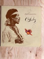 Jimi Hendrix