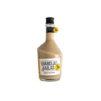 Crème de liqueur Habelas Hailas
