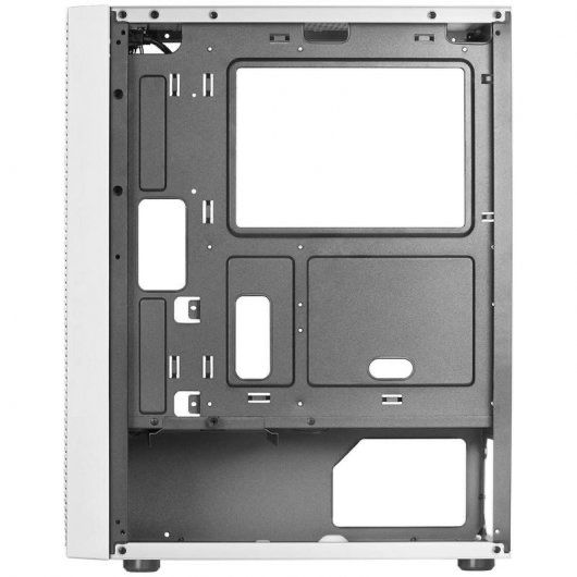 Custodie: Gaming ATX PC Case – Nuovo e nell'imballaggio originale da Neuchatel venduto da Mr-Nobody 3