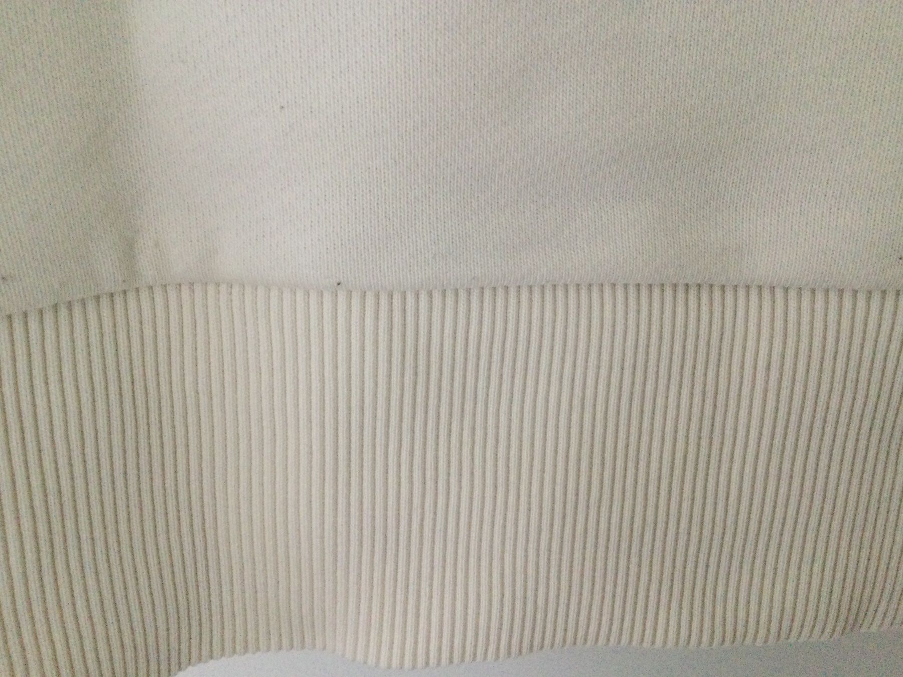Maglioni & Felpe: Detroit Pullover Beige mit Strass, Grösse 38Top Zustand! – Nuovo (secondo la descrizione) da Baar venduto da negombo 3