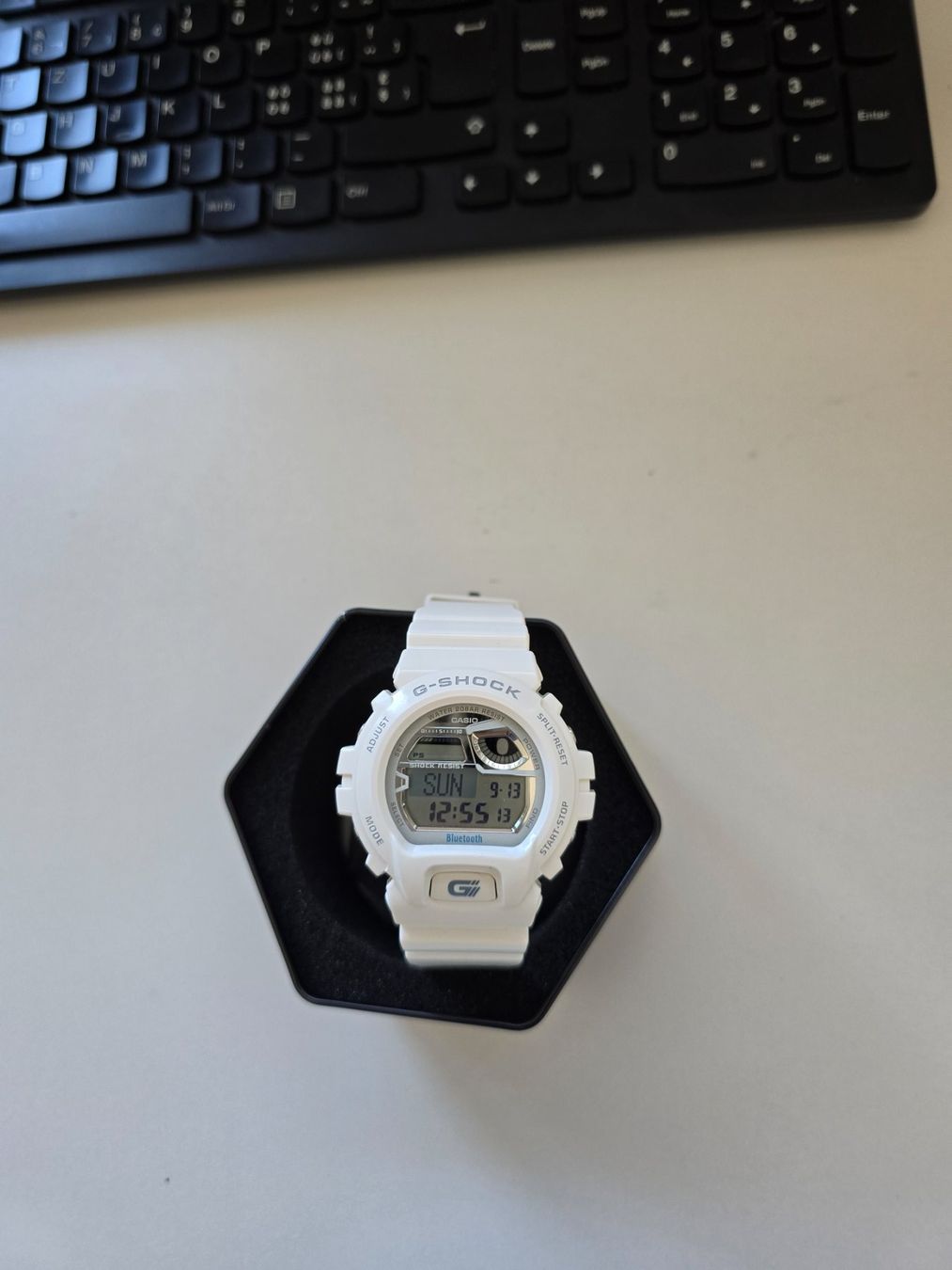 Casio Montres: G-Shock GB-6900AA – Neuf (Voir description) à Oberurnen par exc2 1
