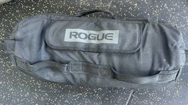 ROGUE Sandsack