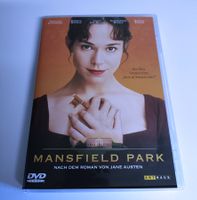 Mansfield Park