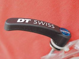 DT Swiss RWS Schnellspanner für Hinterrad (3)