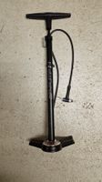 Air Pump Standluftpumpe, Luftpumpe, Pumpe