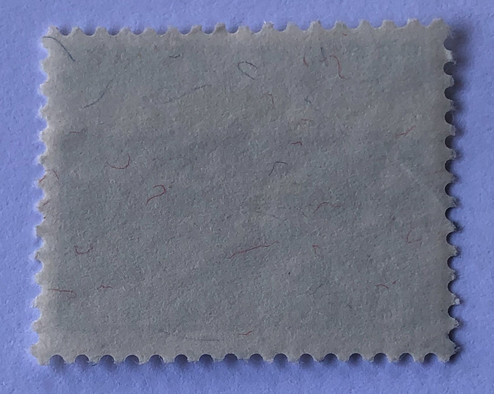 Tutti i francobolli: Nr. B 67  mit Stempel     – Usato da Aarau venduto da Billa007 1