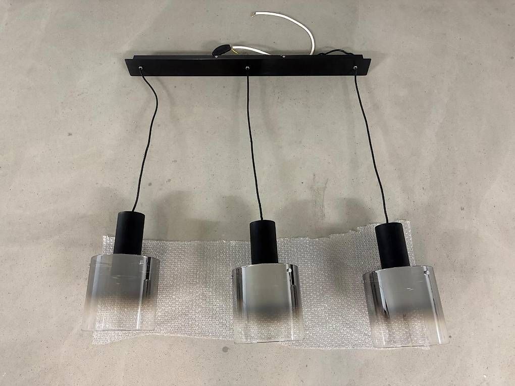 Pfister Lampadari & plafoniere: Hängelampe Wohnzimmer TOP DEAL – Usato da Oftringen venduto da mr.dlp1897