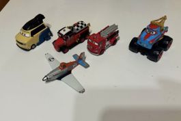 Disney Pixar cars 