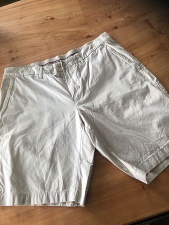 Tom Tailor Shorts, Grösse 31