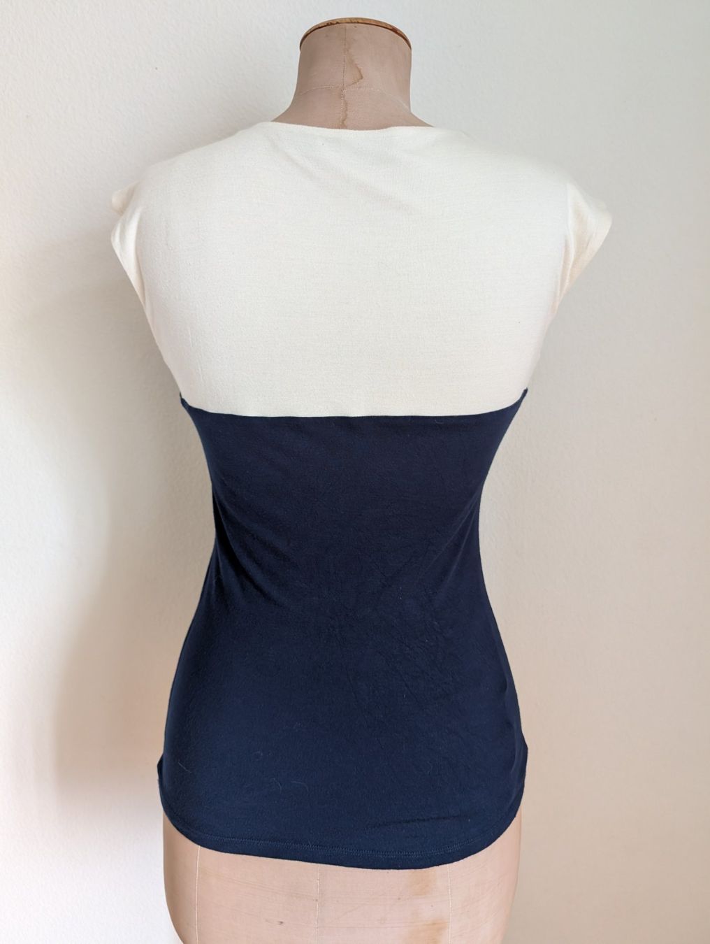 Ralph Lauren Tops: Ralph Lauren Top S – Gebraucht aus Luzern von lal_8z2w 2