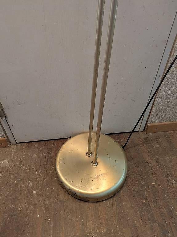 Lampen: Leselampe Messing gebraucht – Gebraucht aus Bad Ragaz von simma63 1