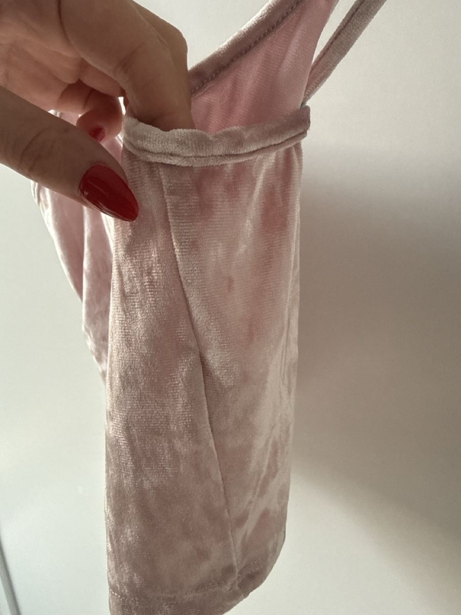 Zalando Tops: Top – Neu (gemäss Beschreibung) aus Kriens von g_b_mk7j 3