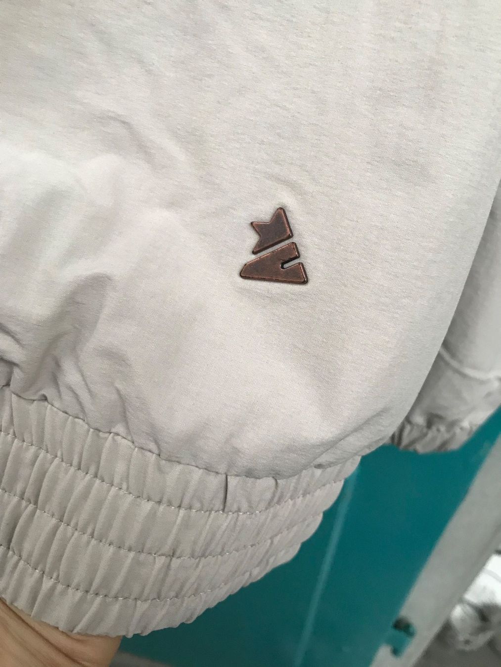 Giacche: Zimtstern Frühlingsjacke – Usato da Bern venduto da mascho007 4