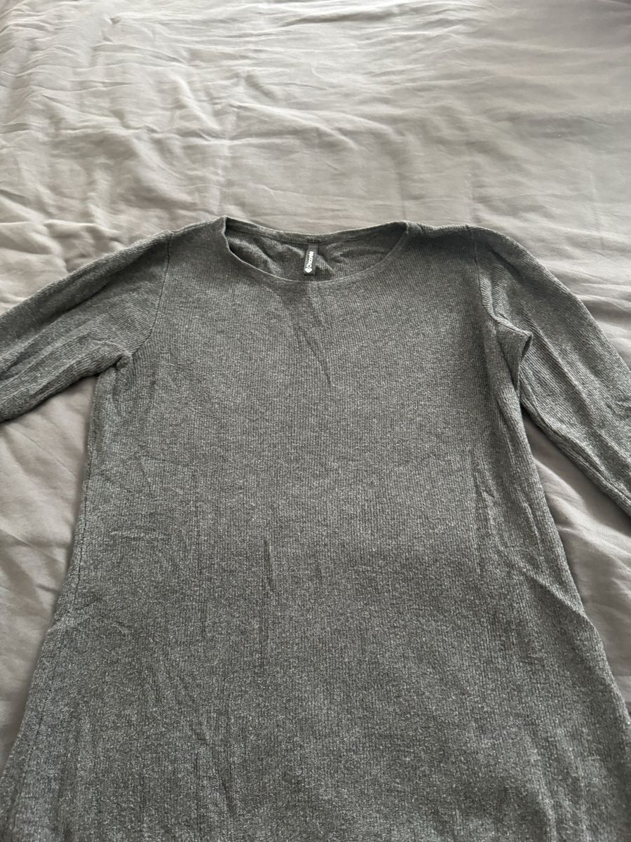 Pulls & Sweat-shirts: Pullover – D'occasion à Luzern par ard_b2kz 1