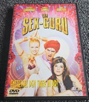 Der Sex-Guru (22270)