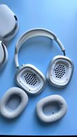 AirPods Max