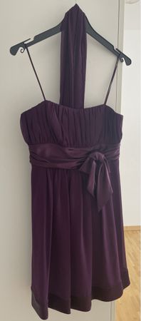 Cocktailkleid / festliches Abendkleid