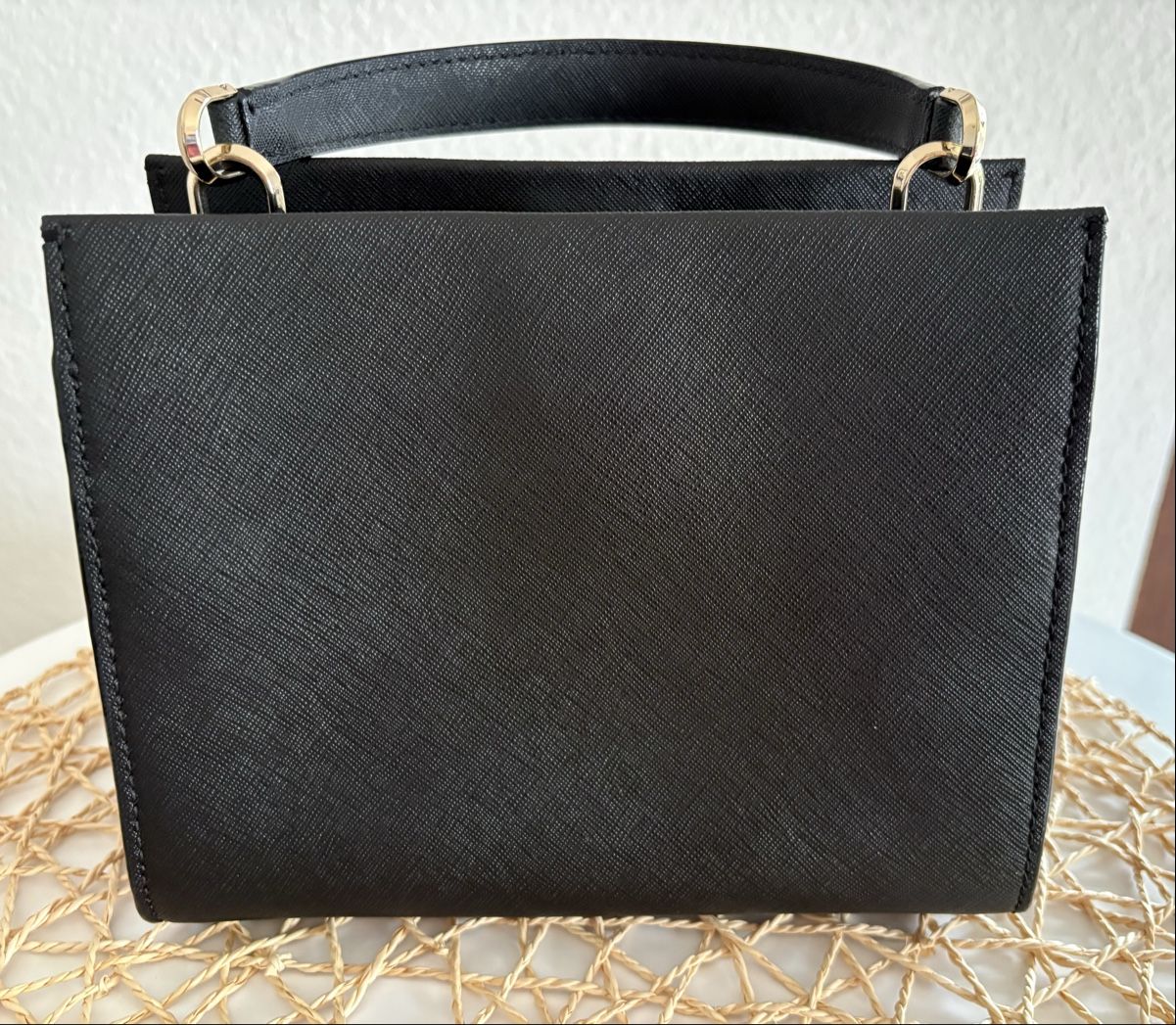 Kate Spade Sacs femmes: Kate Spade Tasche – Neuf (Voir description) à Riehen par BESSI17 3