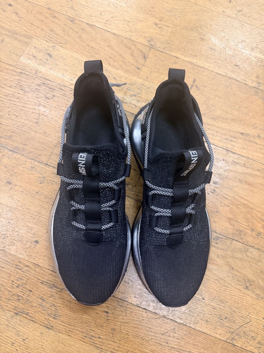 Philipp Plein Herrenschuhe: Sneaker Philipp PleinGr. 41 – Gebraucht aus Zürich von MariiiaR